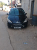 Peugeot 307 2007 Oxygo