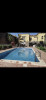 Location vacances Villa Aïn Témouchent Chaabet el ham