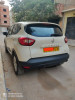 Renault Captur 2015 Captur