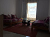 Location vacances Appartement F3 Alger Ain taya