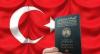 Traitement Dossier Visa Turquie