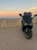 YAMAHA TMax 