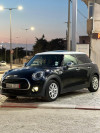 Mini Cooper D 2017 5-Portes