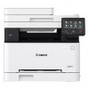 imprimante canon 655cdw