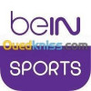 Renouvellement BeIN Sport Rechargement تجديد بين سبورت