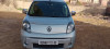 Renault Kangoo 2012 Privilège plus