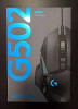 Logitech G502 HERO