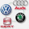 piece de rechange vw seat skoda audi q5 new renault peujeot mercedes