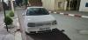 Volkswagen Golf 4 2002 Golf 4