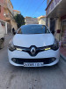 Renault Clio 4 2013 Dynamique