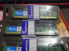 Ram 8gb ddr3 1600mhz Livraison 58 wilaya