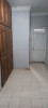 Vente Appartement F3 Constantine Hamma bouziane