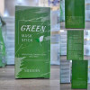 Green tea mask ماسك الشاي الأخضر