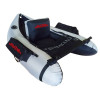 FLOAT TUBE DE PECHE