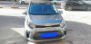 Kia Picanto 2022 Brazilia