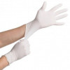 Gants / قفازات / Latex