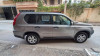 Nissan X Trail 2010 T31 4x4