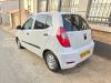 Hyundai i10 2016 i10