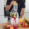 عصارة فواكه Presse-fruits Cecojuicer Pro