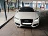 Audi A5 2012 Sportback S Line