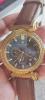 PATEK PHILIPPE GENEVE OR (ساعة دهبية) double face