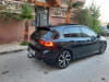 Volkswagen Golf 8 2021 R line