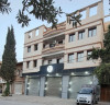 Vente Villa Batna Batna