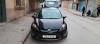 Ford Fiesta 2014 City