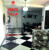 Vente Villa Alger Beni messous