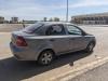 Chevrolet Aveo 4 portes 2008 LT