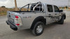 Ford Ranger 2010 Lt