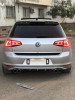 Volkswagen Golf 7 2015 Golf 7