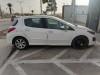 Peugeot 308 2012 Allure