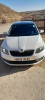 Skoda Octavia 2016 Octavia