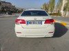 Great Wall C30 2013 C30