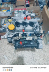 Moteur Renault 0.9 TCE neuf sous emballage d'origine  Clio4/capture Stepway   