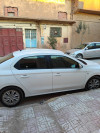 Peugeot 301 2014 301