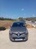 Renault Clio 4 2014 Dynamique