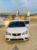 Seat Ibiza 2013 Totoup