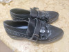 Chaussure original 39