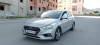 Hyundai Accent 2019 Accent