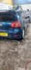 Volkswagen Golf 5 2006 Carat