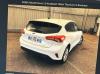 Ford Focus 5 portes 2021 Titanium