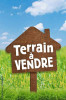 Vente Terrain Alger Bouzareah