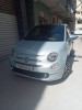 Fiat 500 2024 Dolcevita