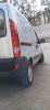 Renault Kangoo 2007 Kangoo