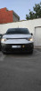 Fiat Doblo 2024 