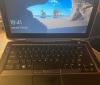 Dell latitude i5 8go avec chargeur 