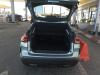 Citroen C4 2021 C4