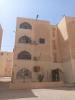 Vente Appartement F3 Biskra Biskra